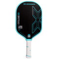 2026 ARRONAX New Arrival Manufacturer Custom Carbon Friction Surface Pickleball Paddle
