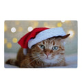 Blank Puzzle Printable 120pcs Jigsaw Wholesale Paper A4 Puzzle Sublimation Jigsaw Puzzle