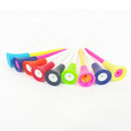 Ready to Ship Special Discounts Top Quality Colorful Wholesale Golf Tees