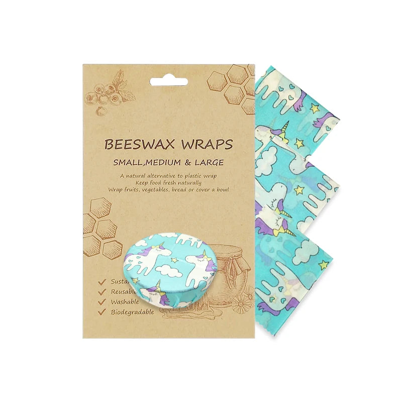 Food Grade Certified Nature Cotton Customized Size Pack Food Packaging Cloth
