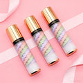 Private Label Beauty Skin Face Primer Makeup Base Moisturizing Nourishing Face Primer Cream Make up Face Primer Serum