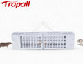 Indoor Humane Multi-catch Metal Mesh Rat Rodent Control Catcher Mouse Trap Cage