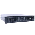 Sinbosen Som Profissional DS-20Q Audio Module Power Amplifier Professional