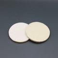 Wool Felt Buffing Wheel Car Glass Polish Pad Buff Polishing Pad 3inch 4inch 5inch 6inch 7inch