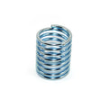 Hot Selling Customized Stainless Steel Coil Compression Springs Rust Resistant Coating Industrial Use Spring Assortment Kit
