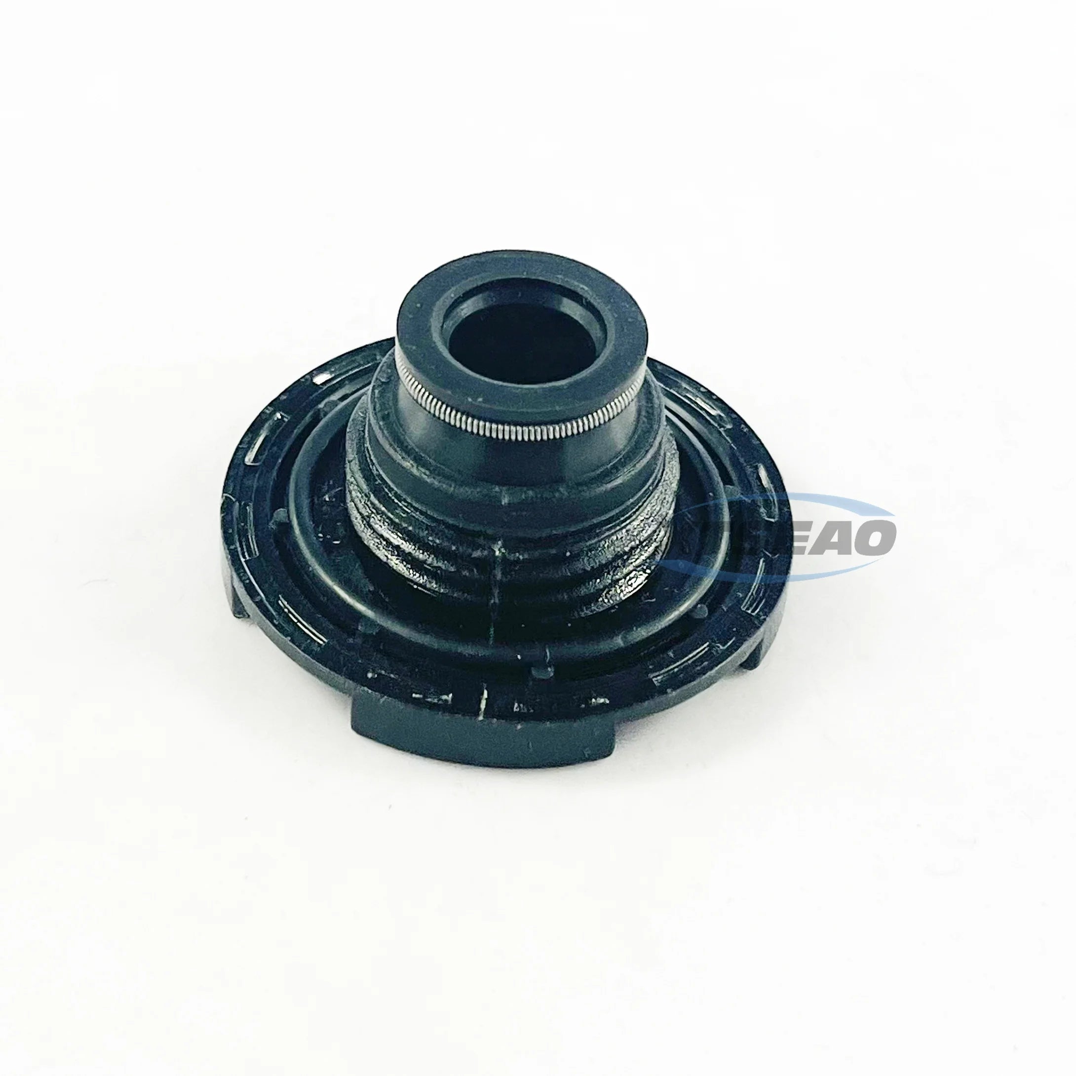 132762W201 Genuine Nissann ZD30 Valve Stem Seal SEAL-OIL ROCKER COVER 13276-2W201  Glow Plug Oil Seal Rocker Cover for Cat Parts