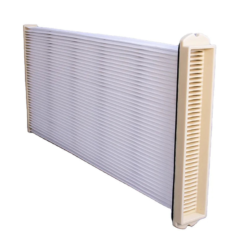 Flat Panel Filter Elements KFEW3007PPVE for SILOTOP R03 Filters/Dust Collectors
