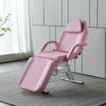 Pink Beauty Salon Facial Massage Bed Massage Tables Lash Beds Beauty Bed