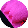 260T Full Dull Nylon Crinkle Style Nylon Crepe Washing Nylon Fabric for Garment
