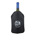 Trending Products 2024 New Arrivals Wine Bottle Cooler Gel Ice Pack