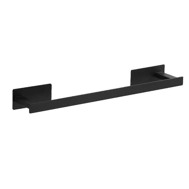 New Hot Sale Products Towel Rail Without Drilling Shower Wall Stainless Steel Towel Holder