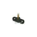 3PIN 3.8mm 5.6mm 9mm Laser Diode Socket