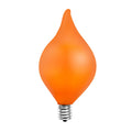 JAIYI IP65 Frosting Grade Led Bulb Light G45 Outdoor Decoration String Light Wedding Festival
