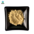 High Quality Factory Supply Emulsifier Soya Lecithin Granule / Powder