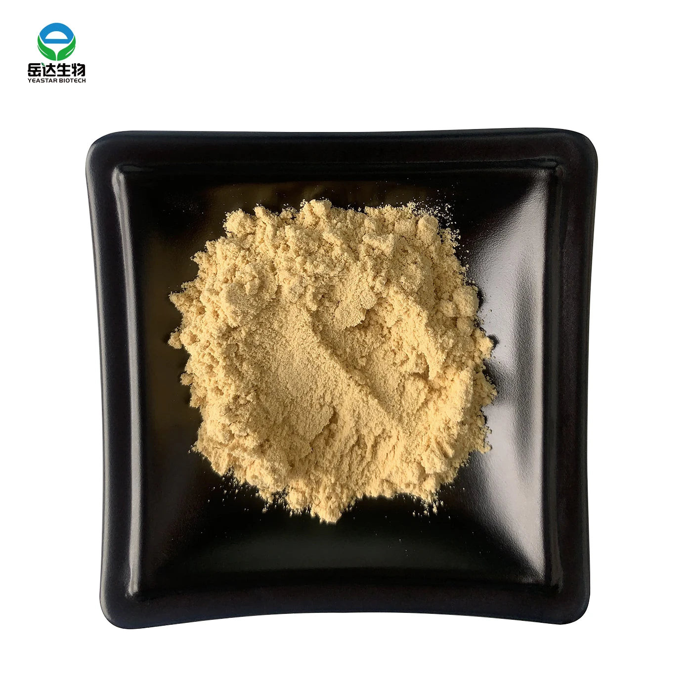 High Quality Factory Supply Emulsifier Soya Lecithin Granule / Powder
