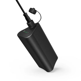 Rechargeable Custom Ready to Ship Fast Delivery 12v 2600mah 3000mah 4000mah Waterproof 18650 3S1P Li-ion Batteries Pack