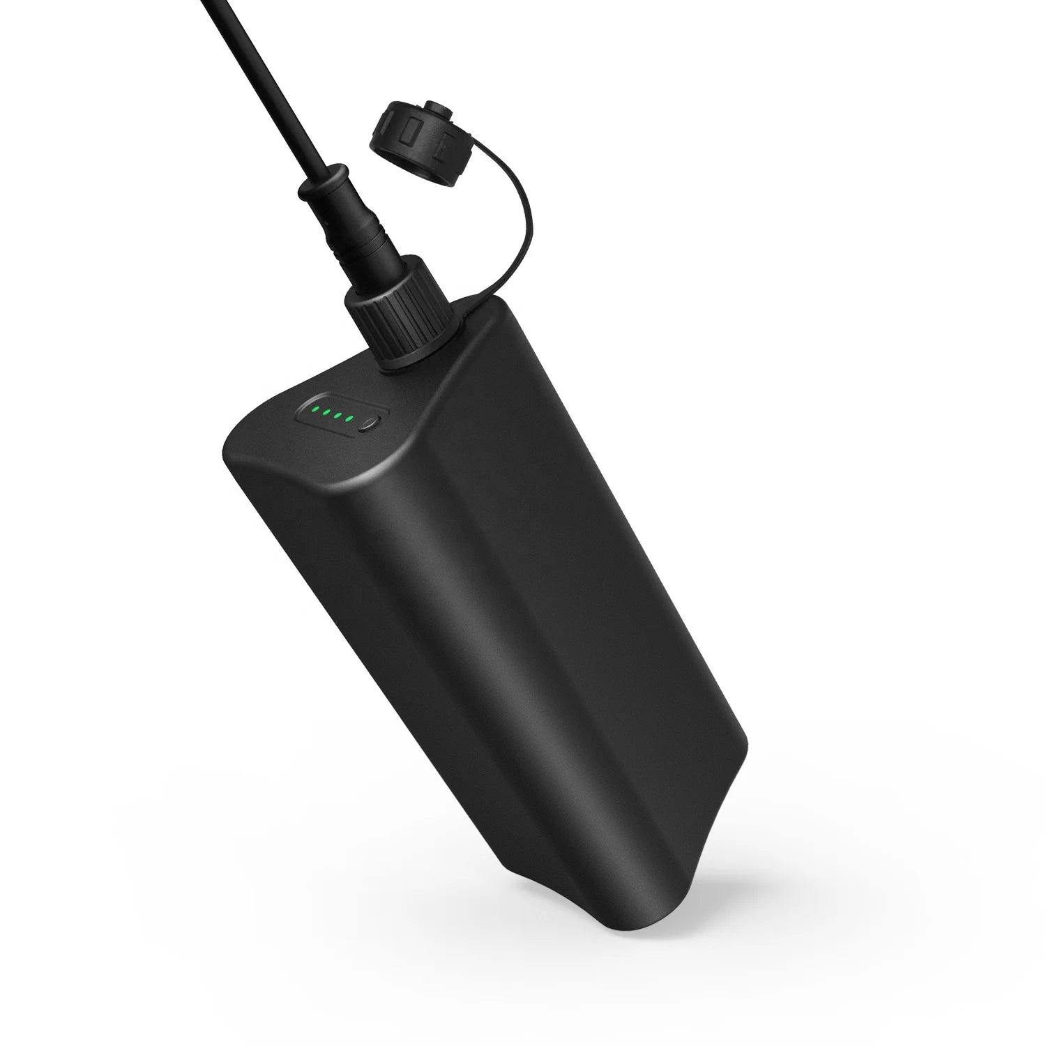 Rechargeable Custom Ready to Ship Fast Delivery 12v 2600mah 3000mah 4000mah Waterproof 18650 3S1P Li-ion Batteries Pack
