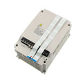 EV-ECD01-4T0075 Inverter Card Lift Controller Elevator Accessories for Apartment Elevator Door Guide Included