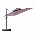 Kids Led Umbrella Solar Patio Umbrella Outdoor Advertising Indian Umbrella Display Stand  for Table Decorations  Upf Sun