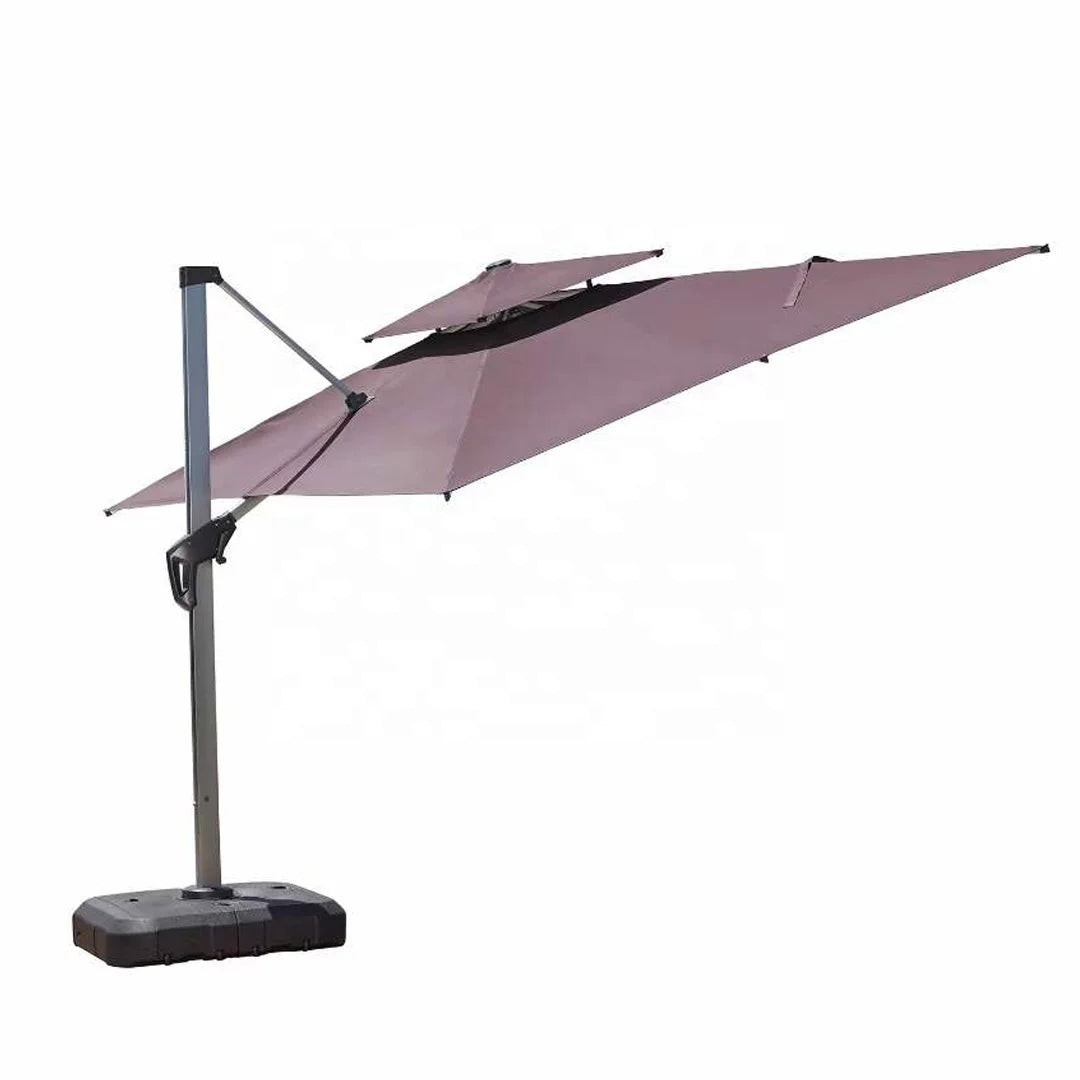 Kids Led Umbrella Solar Patio Umbrella Outdoor Advertising Indian Umbrella Display Stand  for Table Decorations  Upf Sun