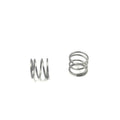 Custom Long Small Compression Spring Speed Dual Valve Spring Kit Small Coil Spring