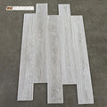 Foshan 8mm SPC Laminate Con Materasso 5 mm Piso Flotante Waterproof 6.5 mm SPC LVP Flooring