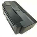 L1300 5 Color A3 Printer Machine Original 90% New for Epson EcoTank L1300 with Second Hand Print Head +New CISS+ Power Cable