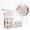 Vacuum Storage Compression Container Bag Vacuum Valve for Plastic Vacuum Bag