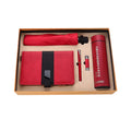 Logo Luxury Coffee Gift Set Corporate Gift New Product Ideas 2024