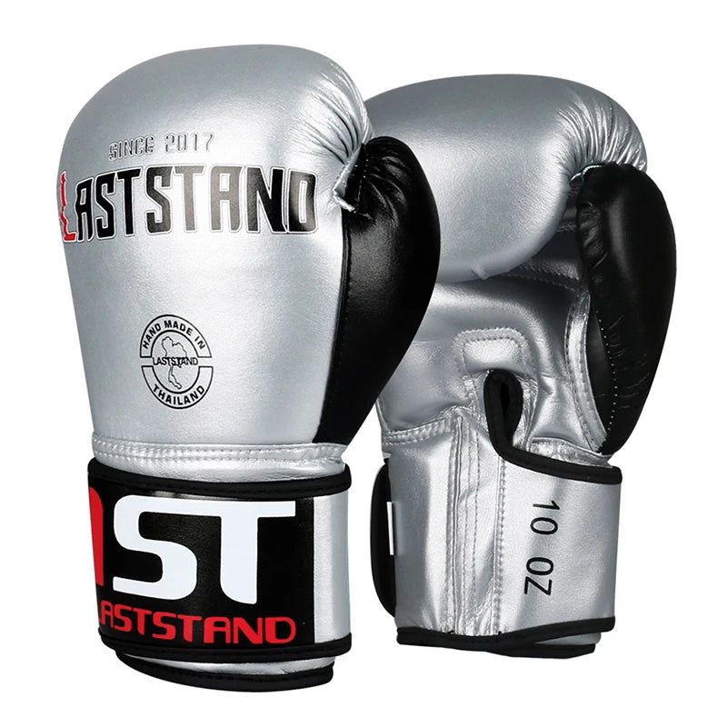 Design Your Own 8oz/10oz/12oz/14oz/16oz Genuine Leather pink Man Pack Hand Boxing Bag Gloves for Fighting Training Boxing Gloves