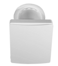 Hrv Heat Recovery Ventilation Single Room ERV Recuperator Remote/WiFi Control CO2/Humidity Sensor 20/40/50 L/M/H Airflow 32dB
