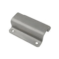 Custom Precision Stainless Steel Polished Stamping Bending Sheet Metal Parts Service 0.5-16mm Thickness Tolerance 0.1-0.2mm