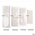 Hot Selling Professional Hair Extensions Wigs Dragging Card Hackle Tools Drawing Mat With Needles