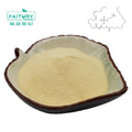 30% Egg Yolk Lecithin Powder Food Additive CAS 8002-43-5 Egg Products Egg Yolk Powder