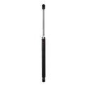 Doors Bonnet Boot 68950-09140 gas strut For Toyota Avensis T25 Mk2