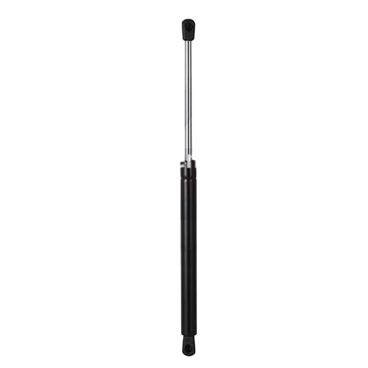 Doors Bonnet Boot 68950-09140 gas strut For Toyota Avensis T25 Mk2