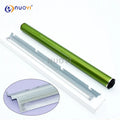 Nuoyi Compatible for Sharp MX500AR MX503 MX282 MX283 MX362 MX363 500 503 282 283 362 363 4528 Copier Spare Parts