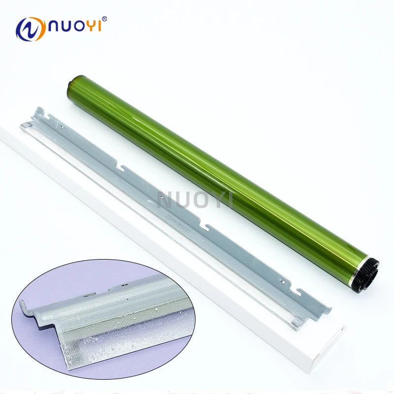 Nuoyi Compatible for Sharp MX500AR MX503 MX282 MX283 MX362 MX363 500 503 282 283 362 363 4528 Copier Spare Parts