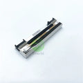 D500 Printhead Print Head for Dibal 500 525 900 D500 D525 D900 D-500 D-525 D-900 Scale Thermal Print Head