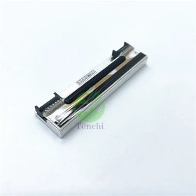 D500 Printhead Print Head for Dibal 500 525 900 D500 D525 D900 D-500 D-525 D-900 Scale Thermal Print Head
