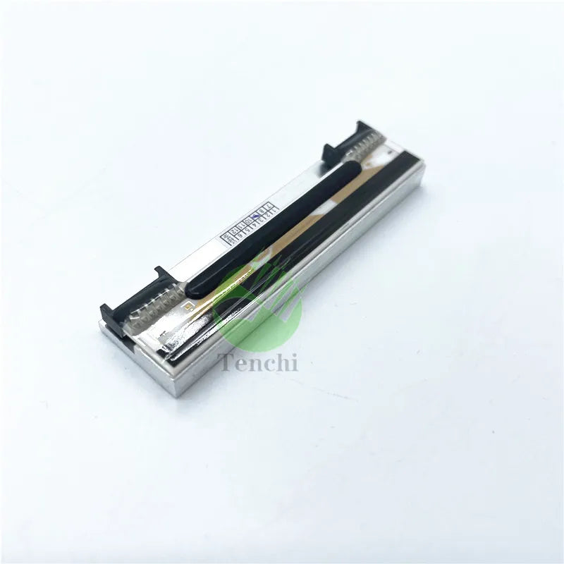 D500 Printhead Print Head for Dibal 500 525 900 D500 D525 D900 D-500 D-525 D-900 Scale Thermal Print Head