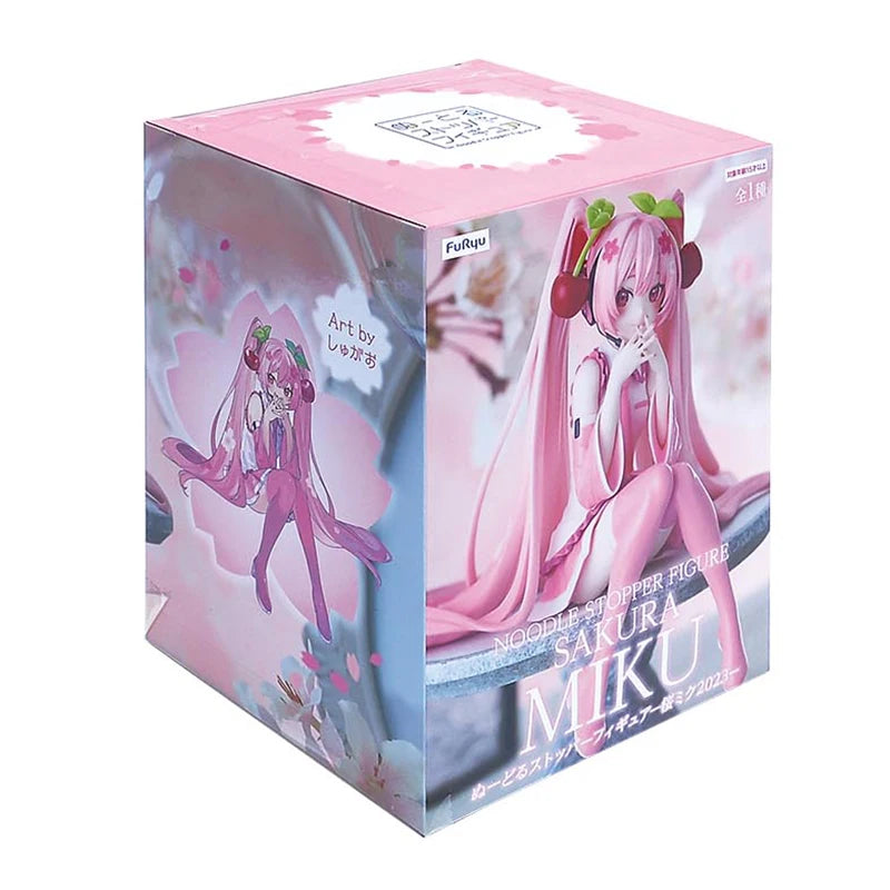 Eco-Friendly Folding Carton Toy Box Printed Logo Wholesale Gift Paper Packaging Collectibles Toys Boxes