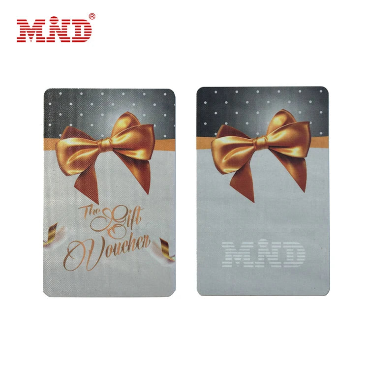 Custom Thank You Card and Envelope Thank You Note Card for Small Business
