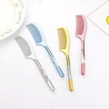 Creative Cartoon Cute Kawaii Comb Kids Play Gel Pen MegaBDM