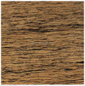 0.4mm Ultra-Thin Eco-Friendly Bio-Based Coffee Grounds PU Cork Wood Block Leather Sheets Luxury Bag Fabric | FSC