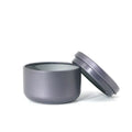 Custom Round Empty Tin Can for Tea Tin Cans Sale for Coffee & Tea Sets