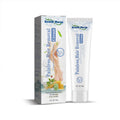 South Moon Non Irritating Painless High-Efficiency Hair Removal Anti-allergic Hair Removal Cream
