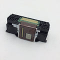 Qy6-0083 Printhead Fits for canon Mg7740 Mg6310 Mg7140 Ip8720 Ip8750 Mg7130 Mg7510 Ip8780 MG7780 MG6530 MG6900 MG7740 Mg7750