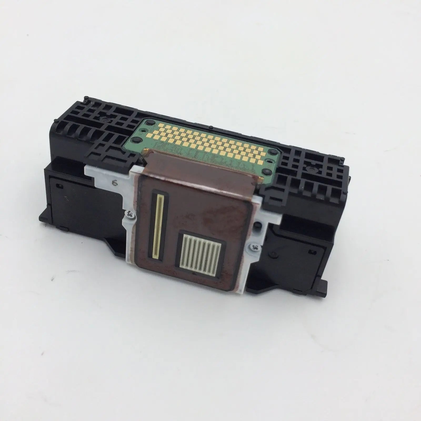 Qy6-0083 Printhead Fits for canon Mg7740 Mg6310 Mg7140 Ip8720 Ip8750 Mg7130 Mg7510 Ip8780 MG7780 MG6530 MG6900 MG7740 Mg7750