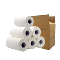 Printed Embossed High Absorbency Kitchen Roll Paper Towel MegaBDM